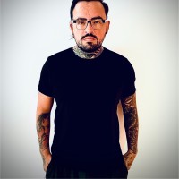 Michael Alexander Sanchez Poveda