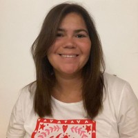 Maria Agostina Villalba Castañeda