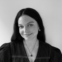 Rosie Crawley