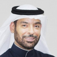 Osama Alkhunaizi