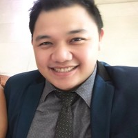 John Michael Jimenez