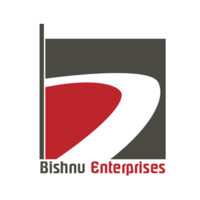 bishnu enterprises
