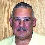 John Boutin