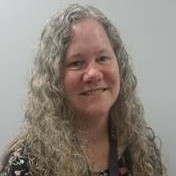 Wendy Walsh