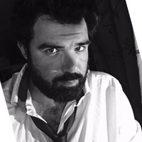 Nicolas Duval