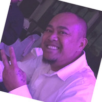 Christopher Abat