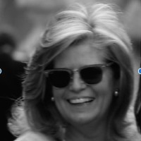 Geraldine Jones MA, BACP Accred.