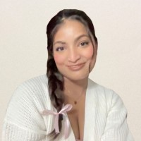 Anjali Shaji