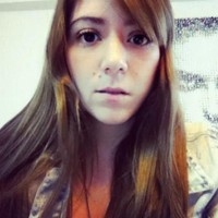 Rosa Palacios