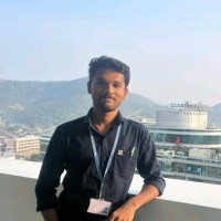 Gaurav Jari