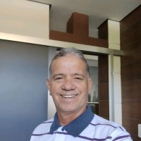Ezequiel Soares