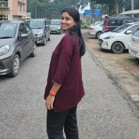 Simran Samrat