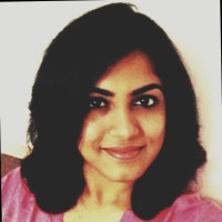 Veenita Singh