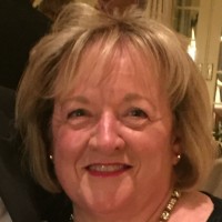 Paula Brose