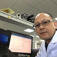 Hau Nguyen Tmiet