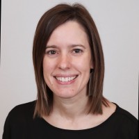Anna Walters