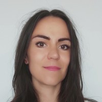 Natalia Dworniak