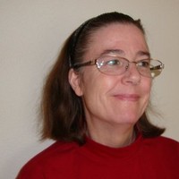 Nancy L. Owen