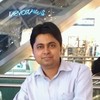 Raj Kumar Sharma
