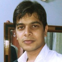 Prince Pandey