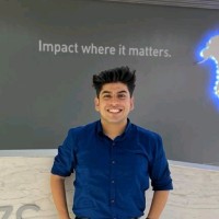 Shashwat Mukherjee