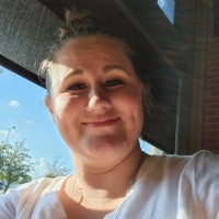 Amanda Burch