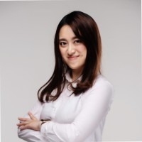 Betty Wang