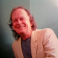 Marty Estall