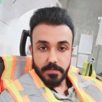 Mohammad Majeed
