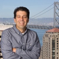 Mike Miglio