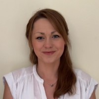 Emma Cooper