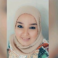 Dr.Fatima Ellouh