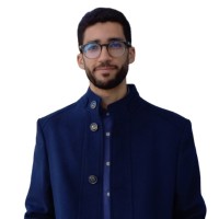 Soufiane Bouri