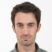 Alessio Stabile