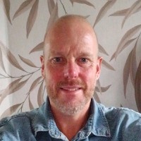 Emile Marcel Oostmeijer