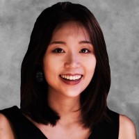 Grace Gao
