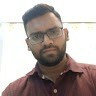 Samiruddin Inamdar
