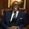Joseph Osawaye