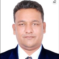 Kushagra Sharma
