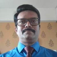 Sameer Avsarkar