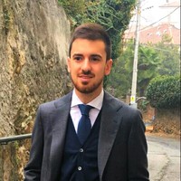 Federico Maggio
