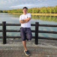 Allan Lu
