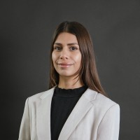 Araceli Sciaccaluga
