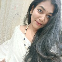 A.Sowjanya Reddy Ambati