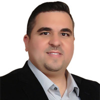 Alain Brito P.A.
