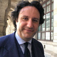 Avv. Lorenzo Magnarelli