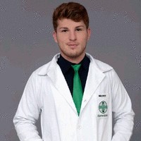 Waynner Oliveira De Sousa