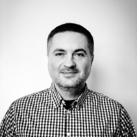 Krzysztof Chojnowski