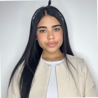 🗝 Juliana Restrepo Henao