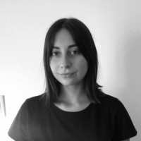 Celina Iula
